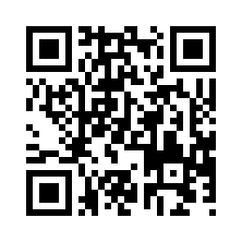 QR Code for 14WiDHmv1v6pyD31e72jV5XhBQA23pkXK7