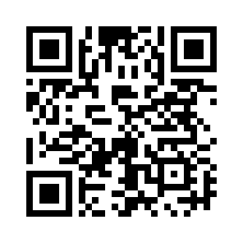 QR Code for 14WiFVdGBnaFZ2mSFKFN7mLqA9pHZE5EFC