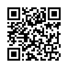 QR Code for 14WiHDYqAGeDoXJvNn6iK8ccvr99pyHYAV