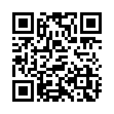 QR Code for 14WiJaqXqpbotcXFQ3HPyKoJdwpbZYPKY6