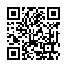 QR Code for 14WiLug59Ke8TEBb1nBbEYkrY1mF2RTKDM