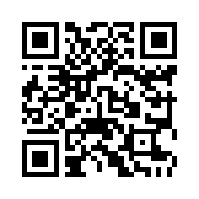QR Code for 14WiNgB5s5SVLht8T8FquXkjHGGSvbVKVT