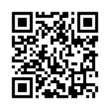 QR Code for 14WiREZz7krDoi499ZqhXwLbimP6cYvifM