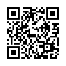 QR Code for 14WiSLp1CWG7nbAkgGi9ewv4mf7xE8Ftin