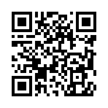 QR Code for 14WiTNWbX95aCEVsaJsVrsUnxRRaBi4xqy
