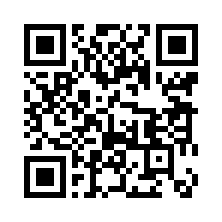 QR Code for 14WiVhzJF4sF2NSCEEaBrHz95UyshDCWSF