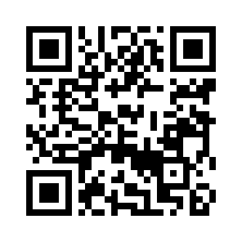 QR Code for 14WiWT4nWSgrXzXVLrrcmyKbHa1iTUtgZd