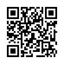 QR Code for 14WiX3Q21GP6R2HmLJkHZtJeuu5d1ChQih