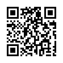 QR Code for 14Wibcbwuz8SwAB2Nca2DdhMwjyJfRpFRh