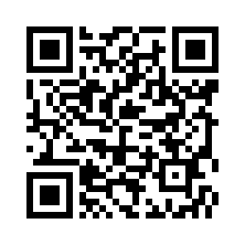 QR Code for 14WiefEbq4z7LwZ2VnwDPyjPDoAHmxRQAv