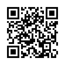 QR Code for 14WiiXrhSuKW89iHxpDB3U8fQTwFZPvrRQ