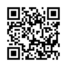 QR Code for 14Wikgfs7snU19JMKRzoAW2qgAg66Q8ibL