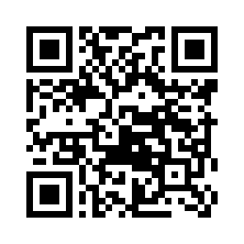 QR Code for 14WikiyWDUwPa715AzozvzdAPWKkgTXn8T