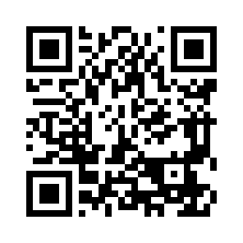 QR Code for 14Winsc4Xn3GCZfT54i1ZsWd9n4dVdzAwX