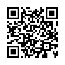 QR Code for 14WioJpv9dKb5UCCbNeeDnTnwFVSLwk9GH