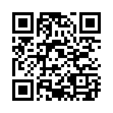 QR Code for 14Wipg2Mtkif18KdzxWrSHvmnFda2eYbkS