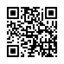 QR Code for 14WitEBKCi8WJtFEeCZxu7aCU1LPkqVgAS