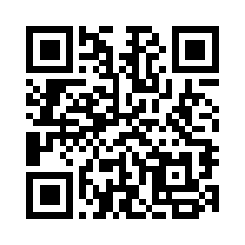 QR Code for 14WiuoxdrgLH2PMCjyPrdadjoRFmvWdMQn