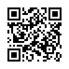 QR Code for 14Wiwu7cFPqXRsAxJ1LJENbyPy5Na3RcL8
