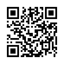 QR Code for 14Wj1qmAyMNLLR9LMmKab99YKTafC5F9R6
