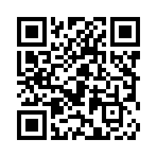 QR Code for 14Wj5VTAJsKGzPhARFQxT2aedEyhdQ68xr