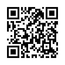 QR Code for 14Wj7G27RmaPFkaVehF6m9U2D2ssSKQRPT