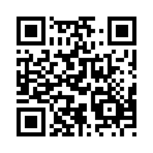 QR Code for 14Wj7wTAhuWA6abCPXzh8vaqA2K2dSbxzn