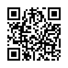 QR Code for 14Wj9DrsaudX8chcFVUFeH2EmZs7Rsu9JK