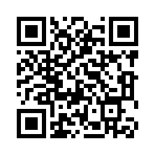 QR Code for 14WjDQSjAJRHkQCPCFftUUSf5WH6UR3vqZ