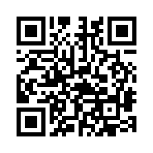 QR Code for 14WjGut1kecaRKzGF4YTUh8BCYA22Fhj1e
