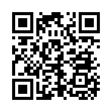 QR Code for 14WjMwKNgiFJGzhc5a6yzsEBsE5vymPTEd
