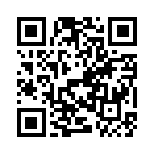 QR Code for 14WjSagNPYoqJANru7AnNtx6Ep32LDJM47