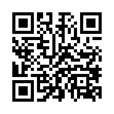 QR Code for 14WjSp6PMHYv6wTM2VRjScdSRKHcEbtnBR