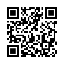 QR Code for 14WjT7ekJvrXTZsZ3yaPL2Mw8aPZsxFRcS