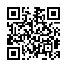 QR Code for 14WjW5p57rKnaEBhdL2f52ry7FTmMhoxdL