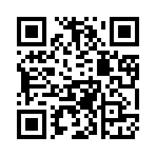 QR Code for 14WjXNc2GTLH4csbzdPhymCKnmsCsXvHEQ