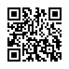 QR Code for 14WjYXrTYYs4ugziwXdxFixvBFebvZvdm4