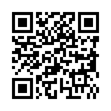 QR Code for 14WjbJTSvKUPCVfwSP9dRLhpacU3QbY3w1