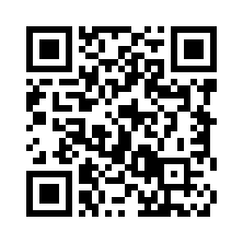 QR Code for 14WjgHqQK7XZNrdycwxpcMADFRcEFC5Dnp