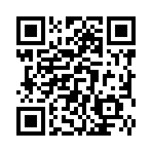 QR Code for 14WjhHWSfRYkPdfSj72eSZkvQtx6xLADE7