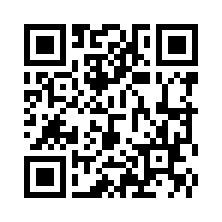 QR Code for 14WjjEEFn3C42aMEXU5ktWg4ALtUwtJrEX