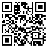 QR Code for 14WjoLD1qhxMs99bVSXmMuUopeL7VHqphx