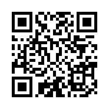 QR Code for 14WjpXD6VpoFSTBhzW4CjaF9NdgwMs7MGJ