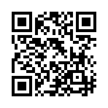 QR Code for 14WjphAwShU2YRoYm95PVqxbwnHb2xTdju