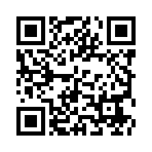 QR Code for 14WjqVC48jB8HAaDaxsBnf8eHAUJ9t54PM