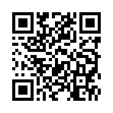 QR Code for 14WjqVefrssPXuQs8j6sxXE1tePy9czS3V