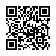 QR Code for 14Wjs5Abm9CXfzTU2mGjx2oaBfSJ5AkWwf