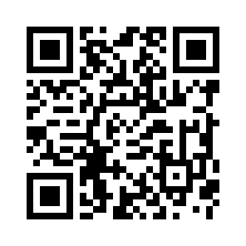 QR Code for 14WjxLyafCEd9H5FckwXJPeseBHTFMS85o