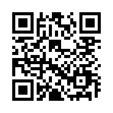 QR Code for 14Wk64wAY7cDRsphp4LpBZ1K53bhFPxtjp
