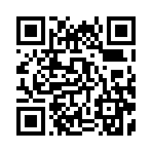 QR Code for 14Wk91Gig7BfsNQBGDuPoUUGCyHpKKmGuR